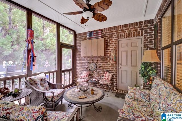 4770 MCGILL COURT, Hoover, AL 35226