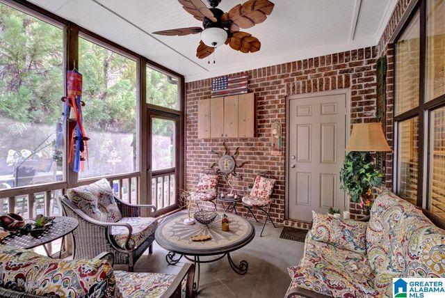 4770 MCGILL COURT, Hoover, AL 35226