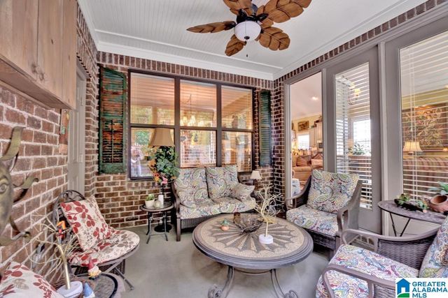 4770 MCGILL COURT, Hoover, AL 35226