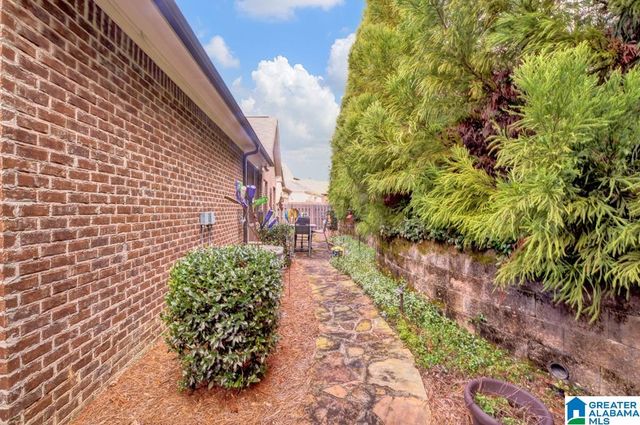 4770 MCGILL COURT, Hoover, AL 35226