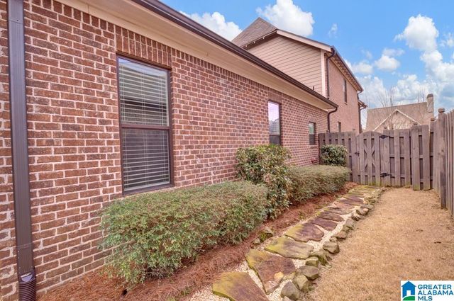 4770 MCGILL COURT, Hoover, AL 35226