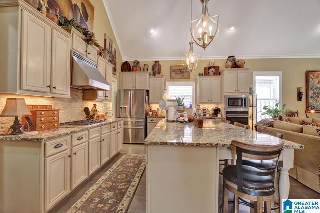 4770 MCGILL COURT, Hoover, AL 35226