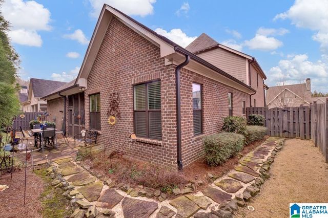 4770 MCGILL COURT, Hoover, AL 35226