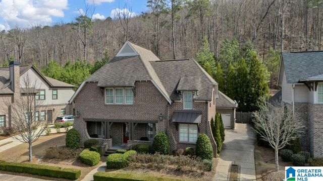 4770 MCGILL COURT, Hoover, AL 35226