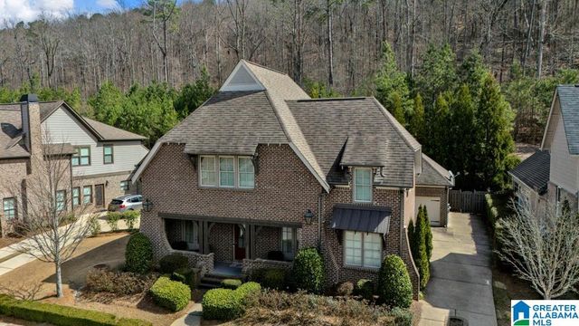 4770 MCGILL COURT, Hoover, AL 35226