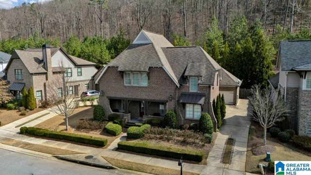 4770 MCGILL COURT, Hoover, AL 35226