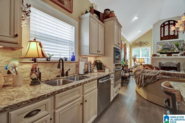 4770 MCGILL COURT, Hoover, AL 35226