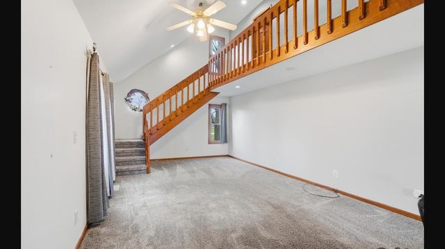 18934 Mudsock Road 18934 Mudsock Road, Wapakoneta, OH 45895