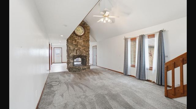 18934 Mudsock Road 18934 Mudsock Road, Wapakoneta, OH 45895