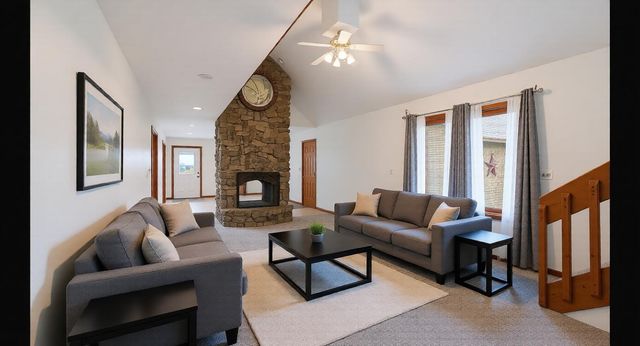 18934 Mudsock Road 18934 Mudsock Road, Wapakoneta, OH 45895