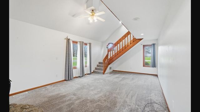 18934 Mudsock Road 18934 Mudsock Road, Wapakoneta, OH 45895