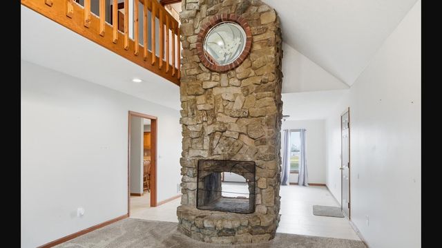 18934 Mudsock Road 18934 Mudsock Road, Wapakoneta, OH 45895