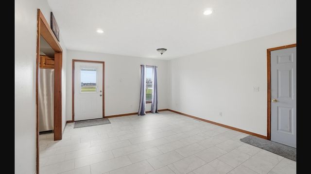 18934 Mudsock Road 18934 Mudsock Road, Wapakoneta, OH 45895