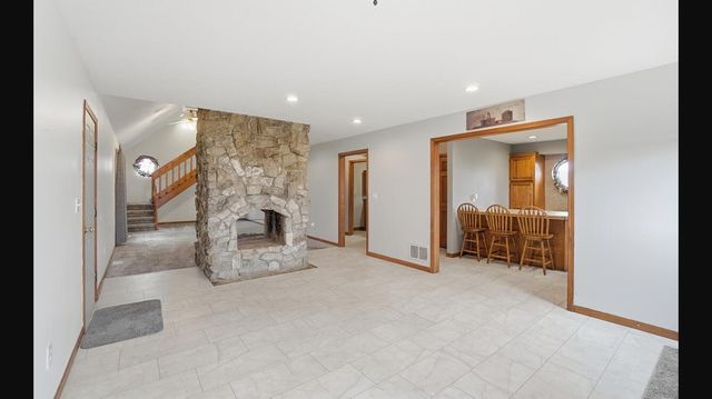 18934 Mudsock Road 18934 Mudsock Road, Wapakoneta, OH 45895