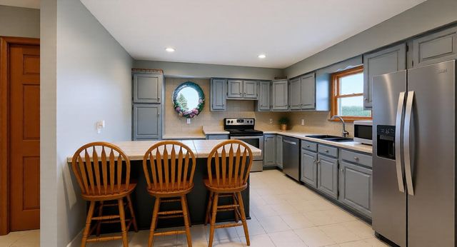 18934 Mudsock Road 18934 Mudsock Road, Wapakoneta, OH 45895