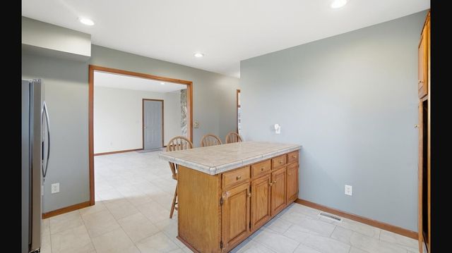 18934 Mudsock Road 18934 Mudsock Road, Wapakoneta, OH 45895