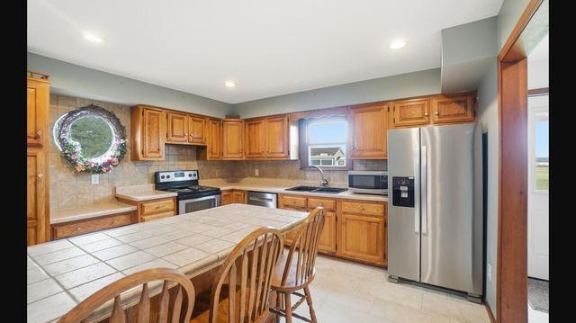 18934 Mudsock Road 18934 Mudsock Road, Wapakoneta, OH 45895