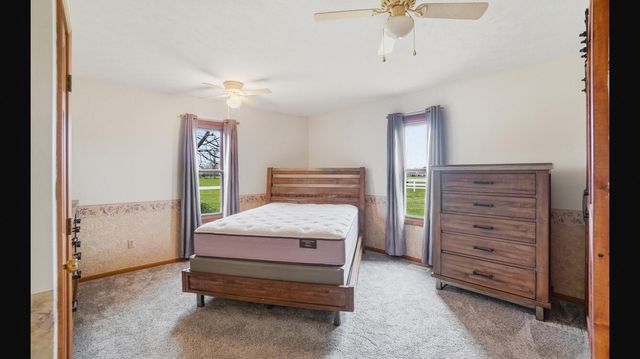 18934 Mudsock Road 18934 Mudsock Road, Wapakoneta, OH 45895