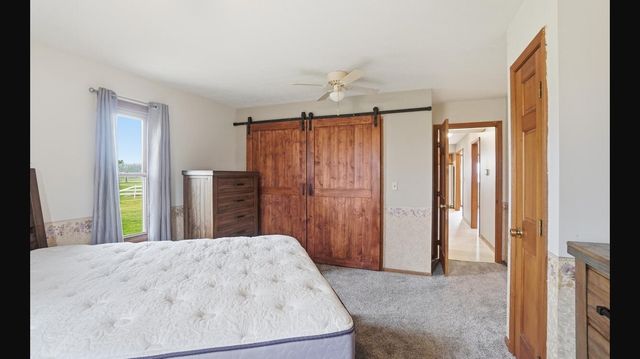 18934 Mudsock Road 18934 Mudsock Road, Wapakoneta, OH 45895