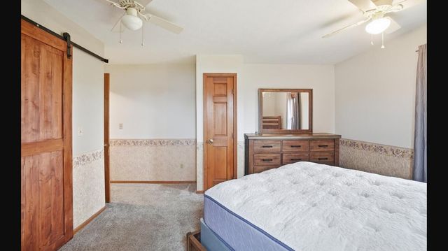 18934 Mudsock Road 18934 Mudsock Road, Wapakoneta, OH 45895