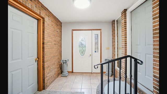 18934 Mudsock Road 18934 Mudsock Road, Wapakoneta, OH 45895