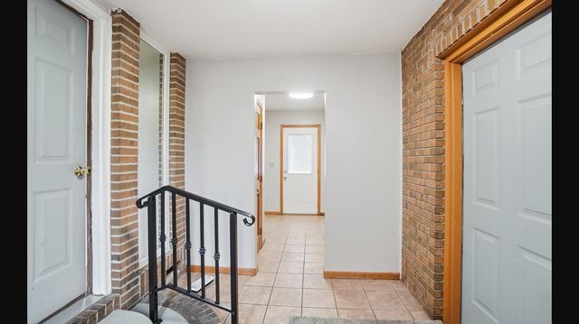 18934 Mudsock Road 18934 Mudsock Road, Wapakoneta, OH 45895