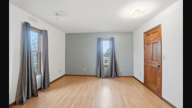 18934 Mudsock Road 18934 Mudsock Road, Wapakoneta, OH 45895