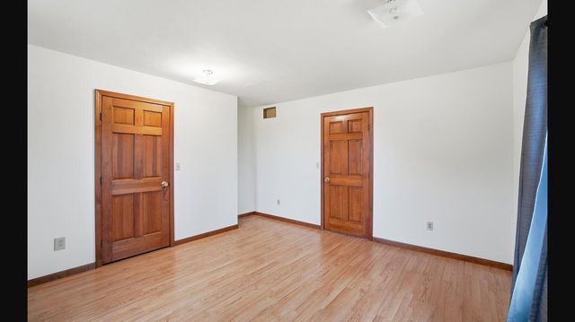 18934 Mudsock Road 18934 Mudsock Road, Wapakoneta, OH 45895