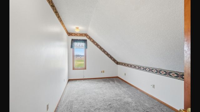 18934 Mudsock Road 18934 Mudsock Road, Wapakoneta, OH 45895