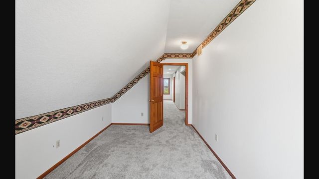 18934 Mudsock Road 18934 Mudsock Road, Wapakoneta, OH 45895