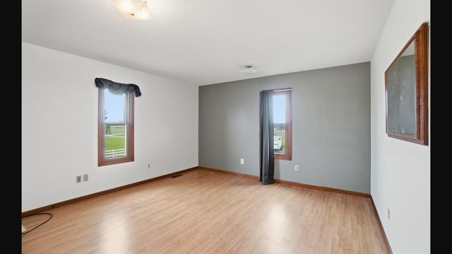 18934 Mudsock Road 18934 Mudsock Road, Wapakoneta, OH 45895