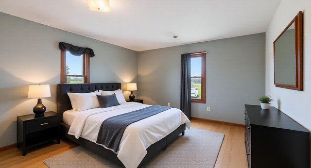 18934 Mudsock Road 18934 Mudsock Road, Wapakoneta, OH 45895