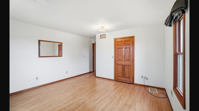 18934 Mudsock Road 18934 Mudsock Road, Wapakoneta, OH 45895