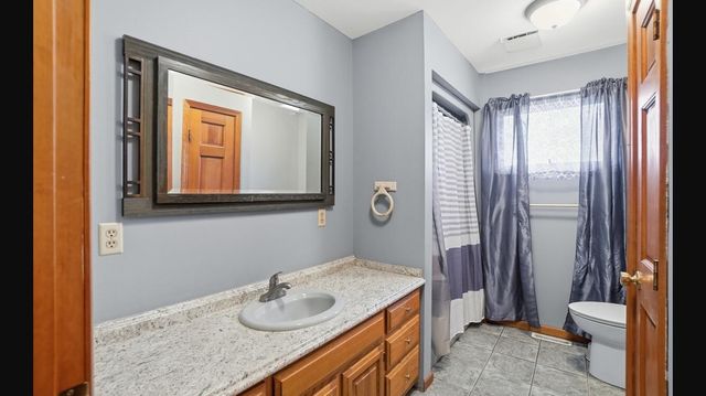 18934 Mudsock Road 18934 Mudsock Road, Wapakoneta, OH 45895