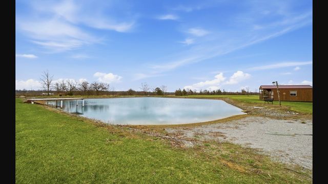 18934 Mudsock Road 18934 Mudsock Road, Wapakoneta, OH 45895