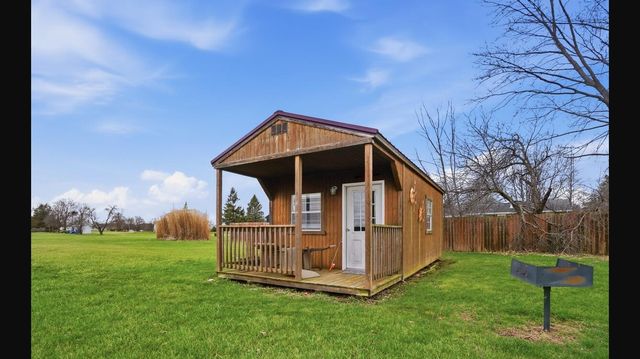 18934 Mudsock Road 18934 Mudsock Road, Wapakoneta, OH 45895