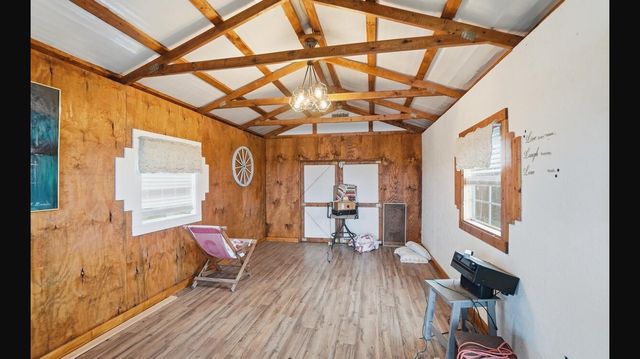 18934 Mudsock Road 18934 Mudsock Road, Wapakoneta, OH 45895