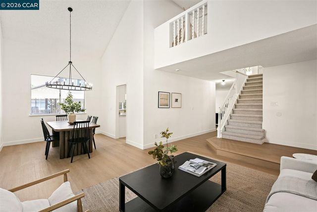 1180 Amanda Cir, Brentwood, CA 94513