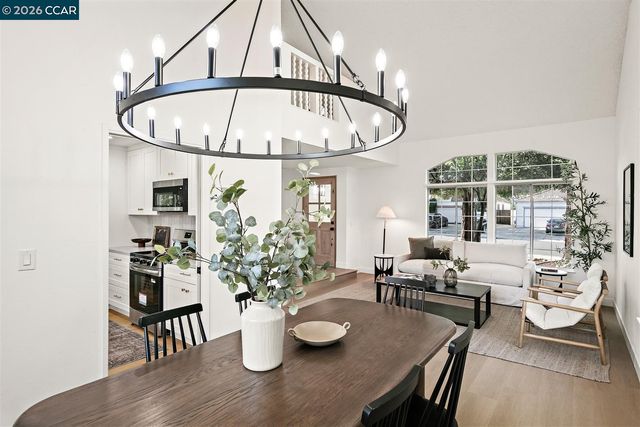 1180 Amanda Cir, Brentwood, CA 94513