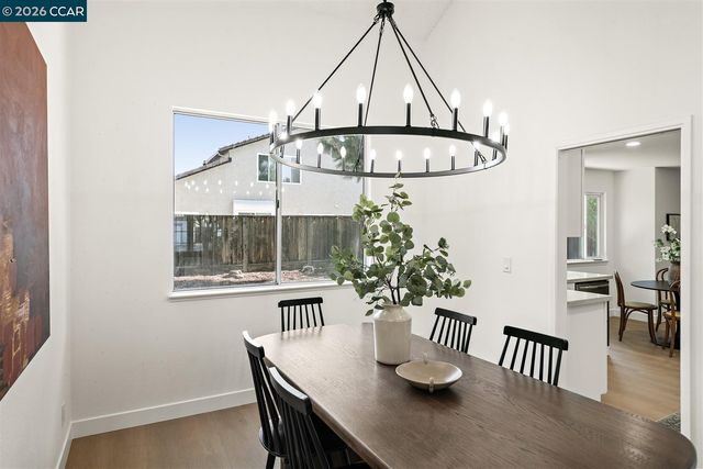 1180 Amanda Cir, Brentwood, CA 94513