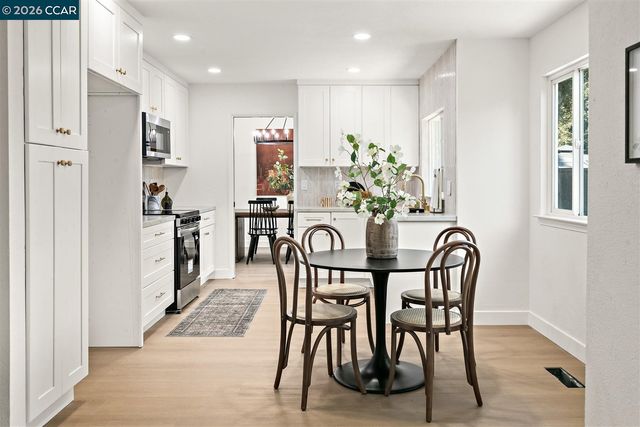 1180 Amanda Cir, Brentwood, CA 94513