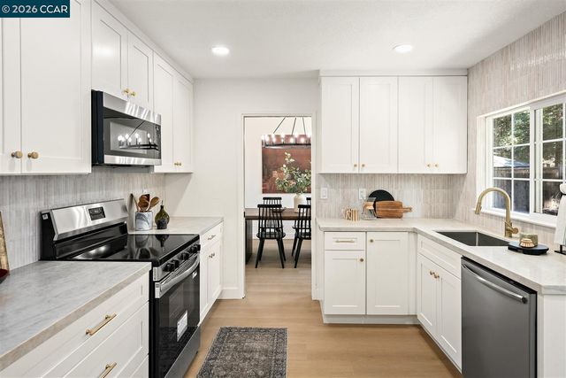 1180 Amanda Cir, Brentwood, CA 94513