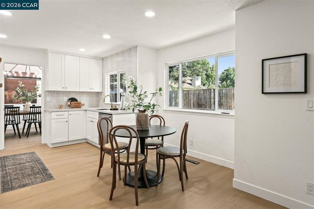 1180 Amanda Cir, Brentwood, CA 94513