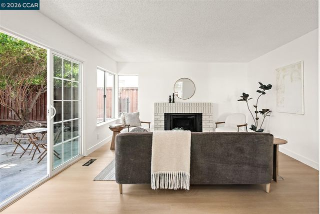 1180 Amanda Cir, Brentwood, CA 94513