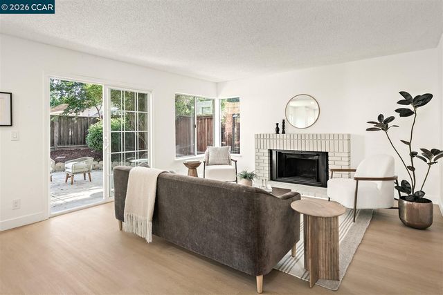 1180 Amanda Cir, Brentwood, CA 94513