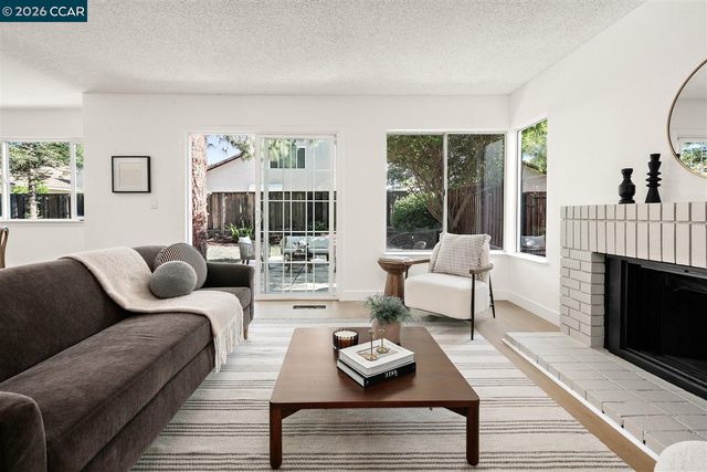 1180 Amanda Cir, Brentwood, CA 94513