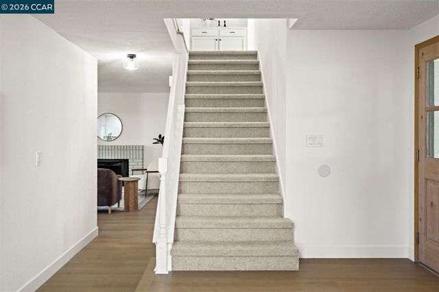 1180 Amanda Cir, Brentwood, CA 94513