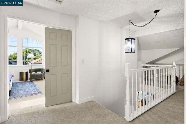 1180 Amanda Cir, Brentwood, CA 94513