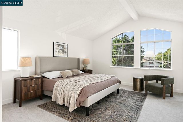 1180 Amanda Cir, Brentwood, CA 94513