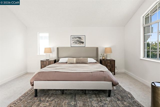 1180 Amanda Cir, Brentwood, CA 94513